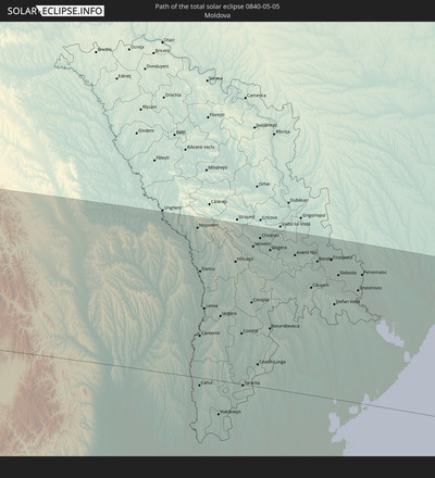 worldmap