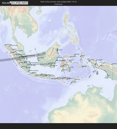 worldmap