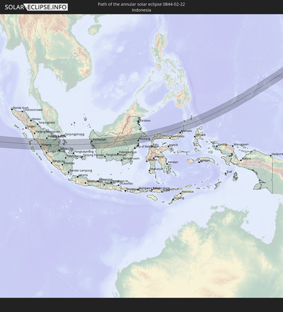 worldmap