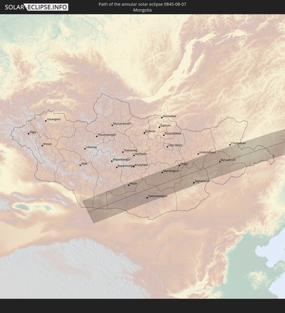 worldmap