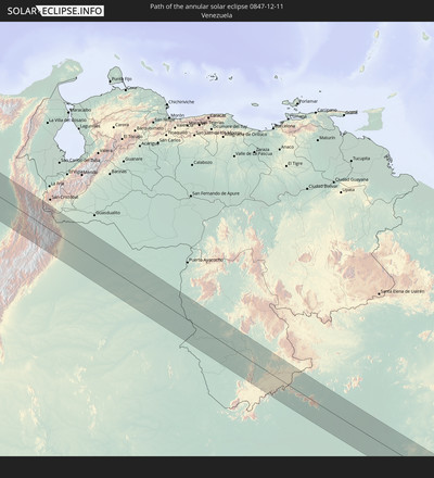 worldmap