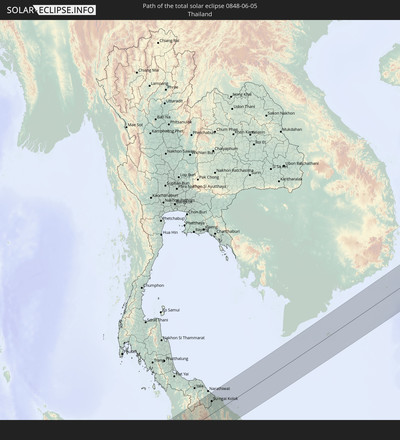 worldmap