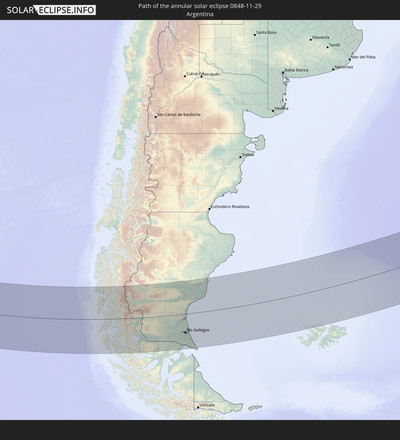 worldmap