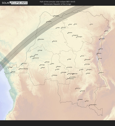 worldmap