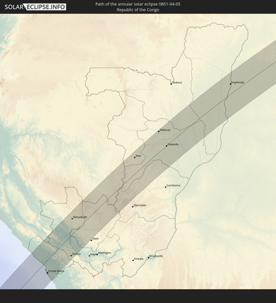 worldmap