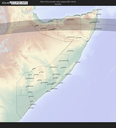 worldmap