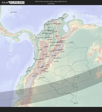 worldmap