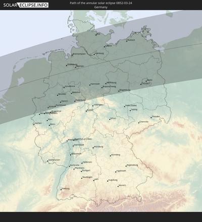 worldmap