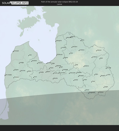 worldmap