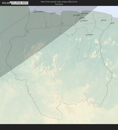 worldmap