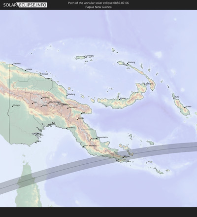 worldmap