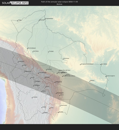 worldmap