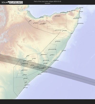 worldmap