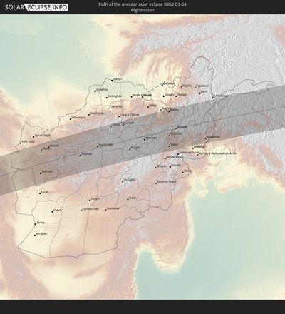 worldmap