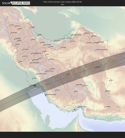 worldmap