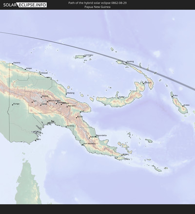 worldmap