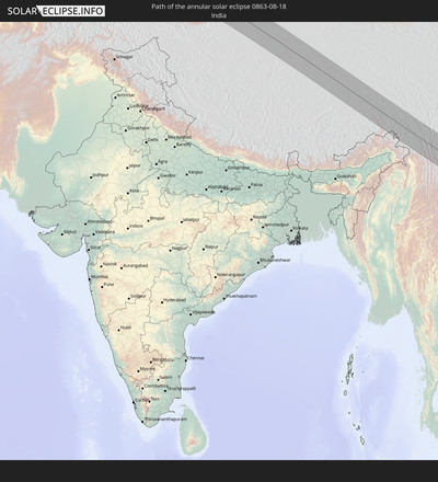 worldmap