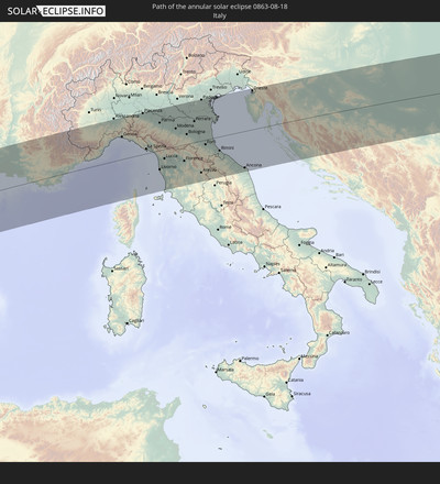 worldmap