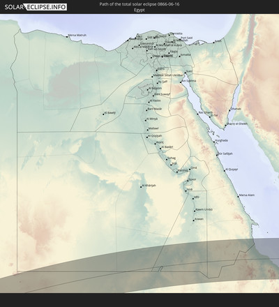 worldmap