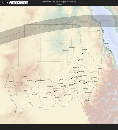 worldmap