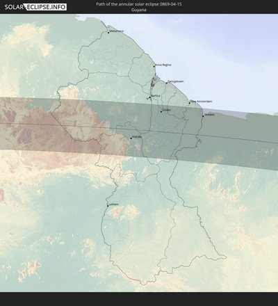 worldmap