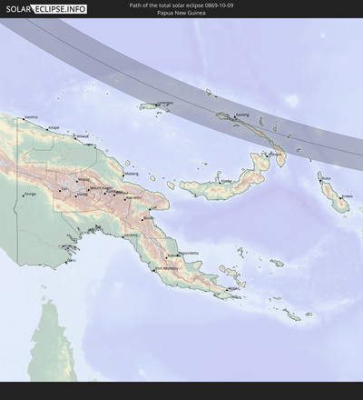 worldmap