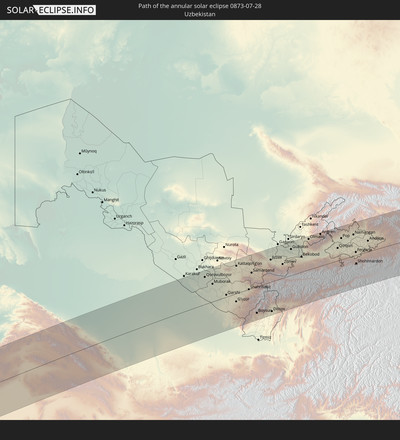 worldmap