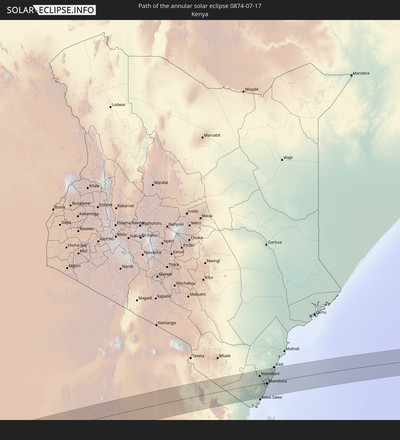 worldmap