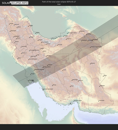 worldmap