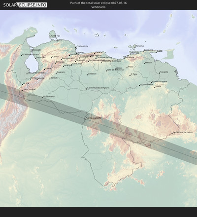 worldmap