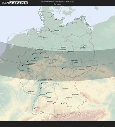 worldmap