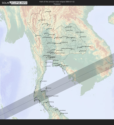 worldmap