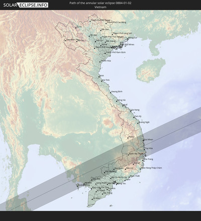 worldmap