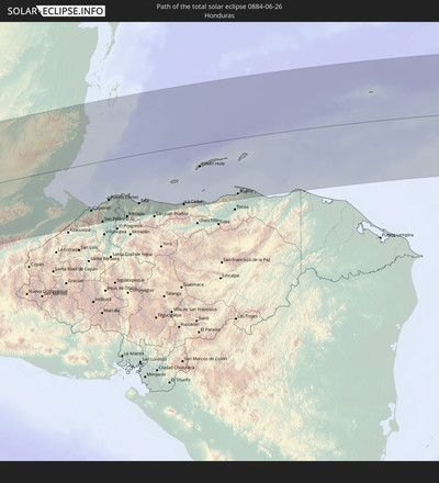 worldmap