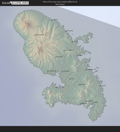 worldmap