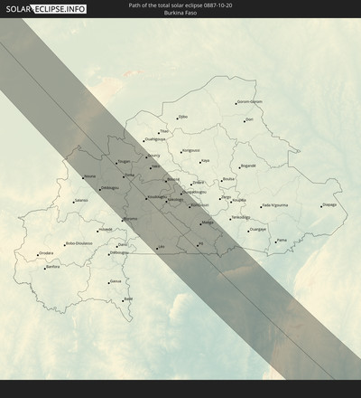 worldmap