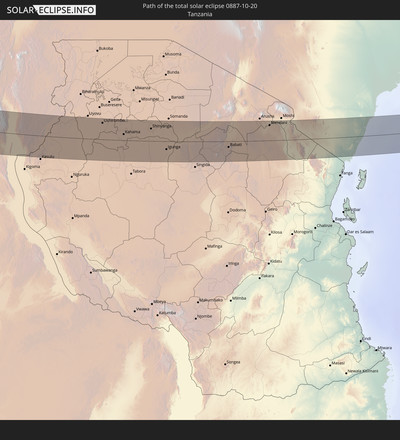 worldmap