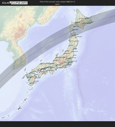 worldmap