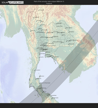 worldmap