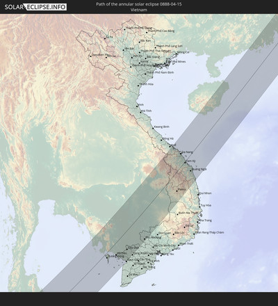 worldmap