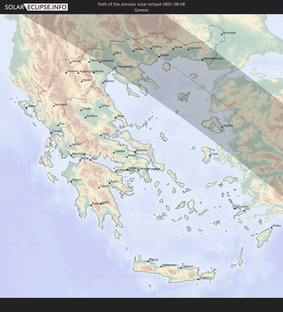 worldmap