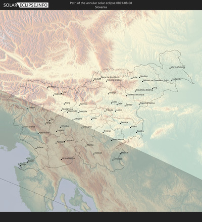 worldmap