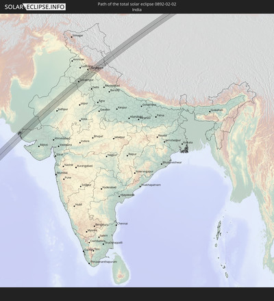 worldmap