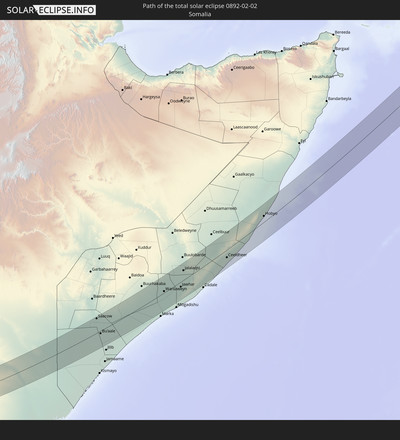 worldmap