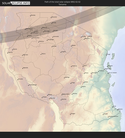 worldmap