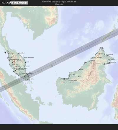 worldmap