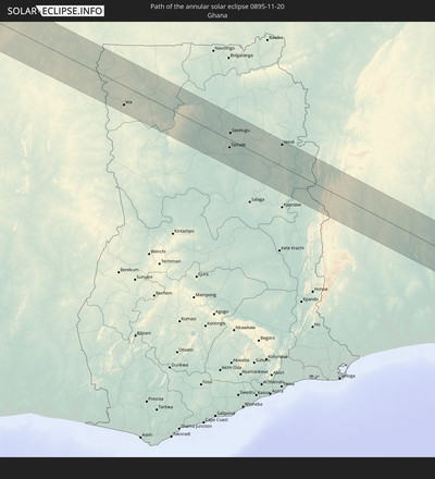 worldmap