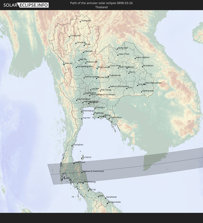 worldmap