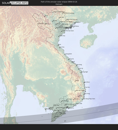 worldmap