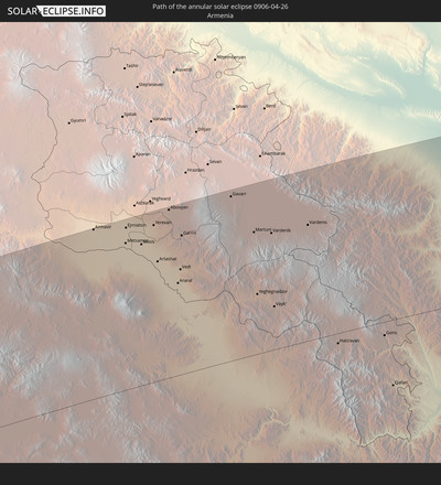 worldmap